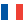 Achetez de la qualité Dianabol 20 100 comprimés (20 mg / form) petit prix avec livraison en France | sportgear-fr.com FR
