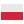 Kup CLOMID : niska cena, szybka dostawa do każdego miasta w Polsce