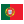 Comprar Trenbolone Acetate Amplificador de 10 x 1 ml (100 mg / ml): preço baixo, entrega rápida para qualquer cidade de Portugal